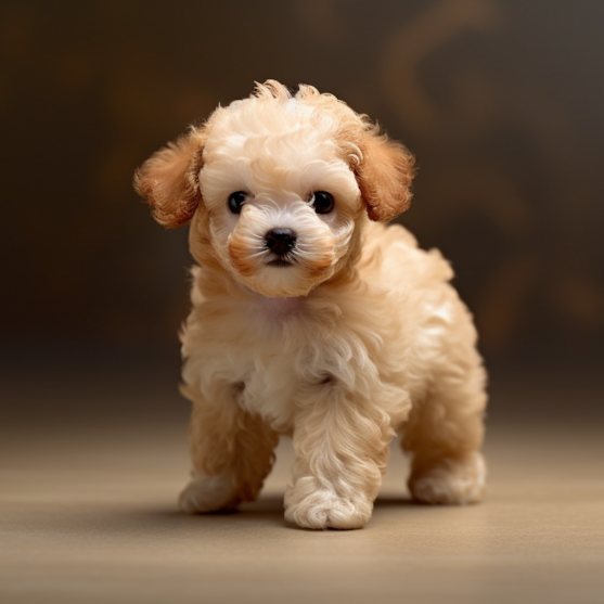 Poodle Breed Info Poodle Breed Info